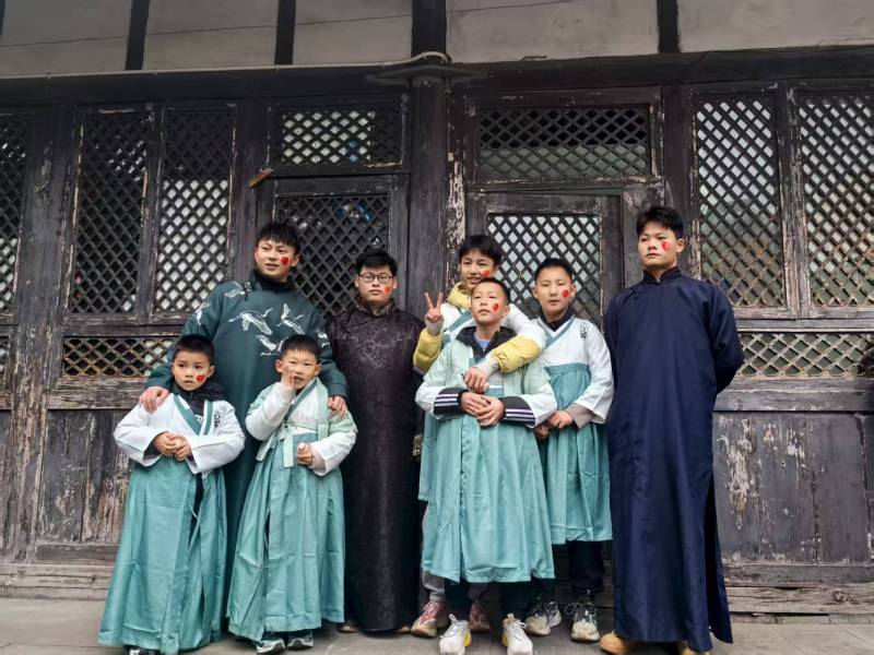 固安县文旅项目策划